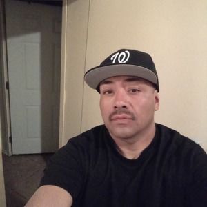 Meet your Posher, Leobardo